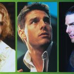 8 melhores filmes com Tom Cruise para ver nos streamings