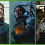 8 melhores filmes e séries com Norman Reedus