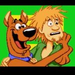 8 melhores jogos de Scooby-Doo para curtir no console ou