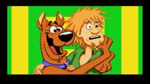 8 melhores jogos de Scooby-Doo para curtir no console ou