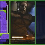 8 melhores jogos de quebra-cabeça para testar no PC e