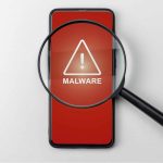 8 mitos sobre malwares que colocam seu celular Android e