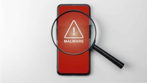 8 mitos sobre malwares que colocam seu celular Android e