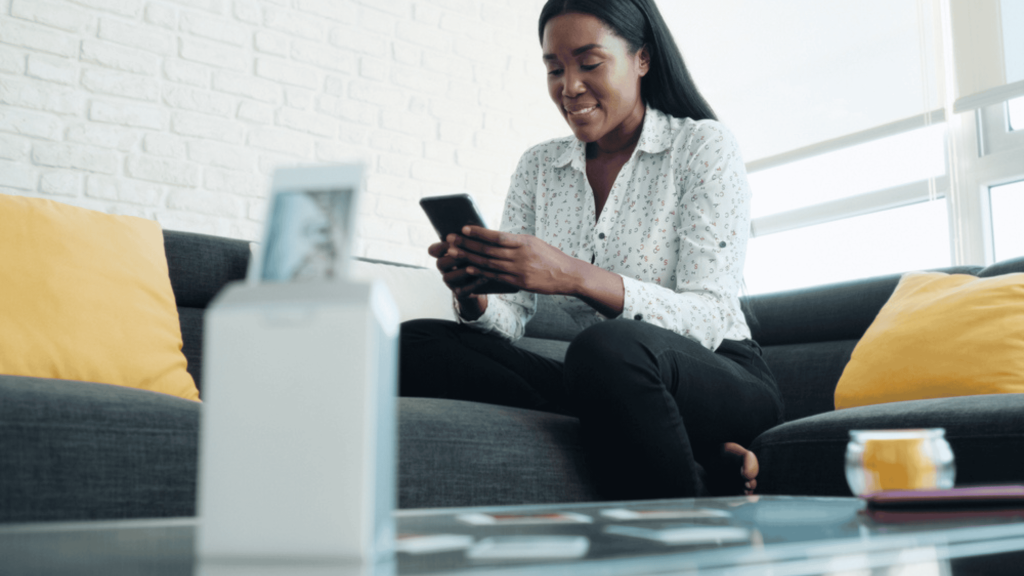 8 modelos de impressoras portáteis para você comprar em 2025