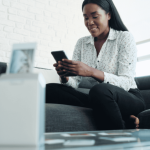 8 modelos de impressoras portáteis para você comprar em 2025