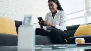 8 modelos de impressoras portáteis para você comprar em 2025