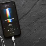 8 opções de fones de ouvido com fio até R$