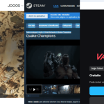 8 sites gratuitos e legais para baixar jogos no PC