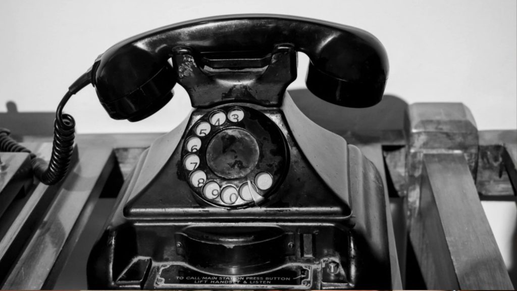 8 tecnologias que fizeram sucesso, mas ficaram obsoletas com o