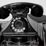 8 tecnologias que fizeram sucesso, mas ficaram obsoletas com o
