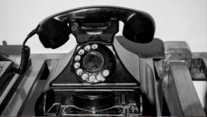 8 tecnologias que fizeram sucesso, mas ficaram obsoletas com o