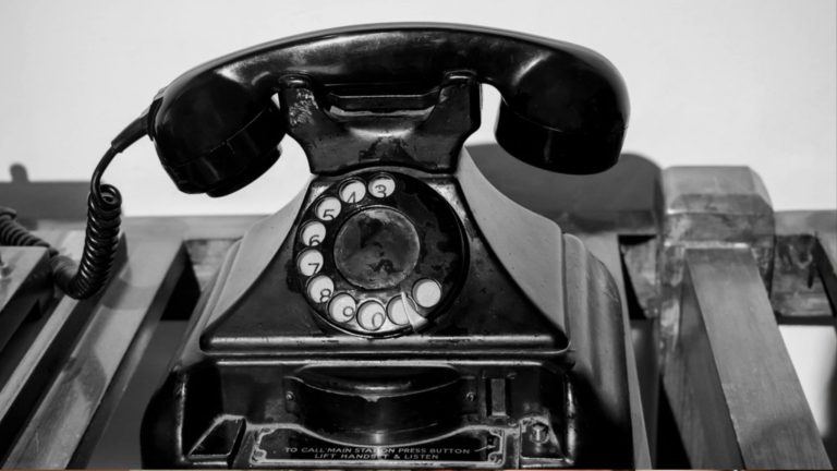 8 tecnologias que fizeram sucesso, mas ficaram obsoletas com o
