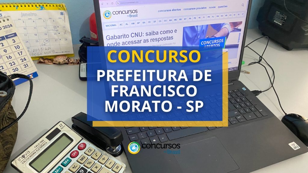 81 vagas; até R$ 7,3 mil