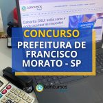 81 vagas; até R$ 7,3 mil