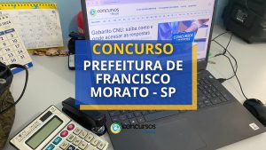 81 vagas; até R$ 7,3 mil