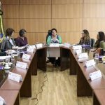 86 mil queixas de ataques a mulheres em sete meses