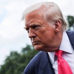 89% dos brasileiros temem impacto negativo do tarifaço de Trump