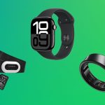 9 gadgets para cuidar da sua saúde com tecnologia