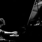 A esperança da Palestina através da música de Faraj Suleiman