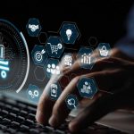 A presença da inteligência artificial nas decisões do novo consumidor