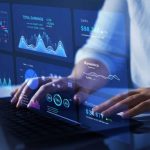 A transparência nas empresas se inicia com investimentos em tecnologia