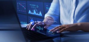 A transparência nas empresas se inicia com investimentos em tecnologia