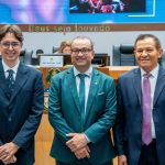 ACL torna-se Patrimônio Cultural e Imaterial do MA