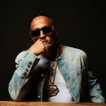 AFROPUNK Experience Maranhão é neste sábado (2) com Mano Brown,