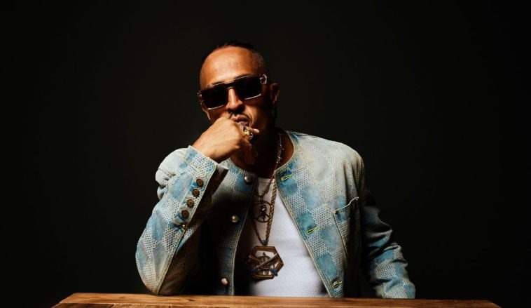 AFROPUNK Experience Maranhão é neste sábado (2) com Mano Brown,