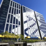AGU pede à PF investigação sobre fake news contra Banco