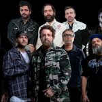 ARENA ROCK promete agitar São Luís com atrações nacionais e