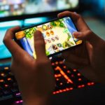 Abragames aponta o Maranhão entre os estados em crescimento no