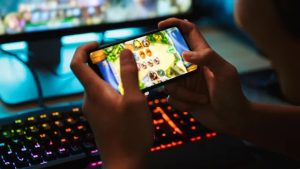 Abragames aponta o Maranhão entre os estados em crescimento no