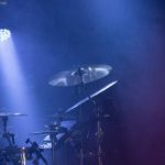 Academia de Amadores de Música pode ficar mais um ano