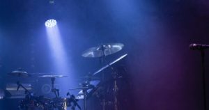 Academia de Amadores de Música pode ficar mais um ano