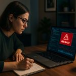 Achou que não sabia nada sobre malware? Você pode estar