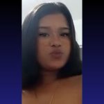Acidente de moto deixa vítima fatal na avenida Jerônimo de