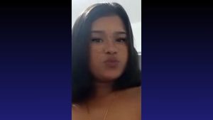 Acidente de moto deixa vítima fatal na avenida Jerônimo de