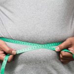 Adeus efeito sanfona: descoberta pode revolucionar o tratamento para obesidade