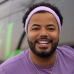 Adultização na internet: influenciador Hytalo Santos é preso em São