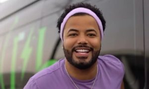 Adultização na internet: influenciador Hytalo Santos é preso em São