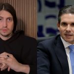 Adultização na internet: vídeo de Felca coloca tema na pauta