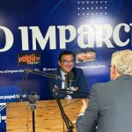 Advogado Carlos Sérgio Barros analisa papel do STF, do Congresso