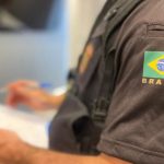 Advogados são investigados de fraudar R$ 3,5 milhões de precatórios