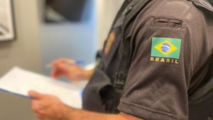 Advogados são investigados de fraudar R$ 3,5 milhões de precatórios