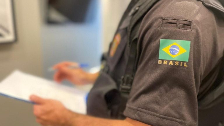 Advogados são investigados de fraudar R$ 3,5 milhões de precatórios