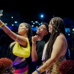 Afro Punk Experience: São Luís 2025