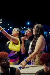 Afro Punk Experience: São Luís 2025