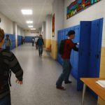 Agefield High – Rock the School: tudo sobre jogo parecido