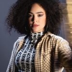 Agenda Cultural: o próximo fim de semana está cheio de